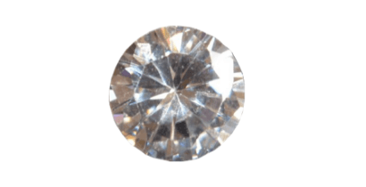 जिरकॉन – American Diamond-Zircon- 100% Accurate