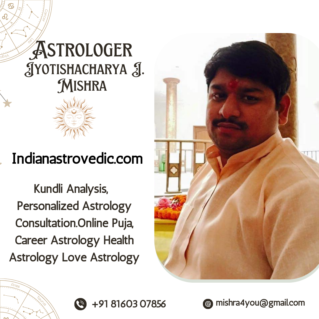 Personal Guidance – व्यक्तिगत मार्गदर्शन – 100% Accurate