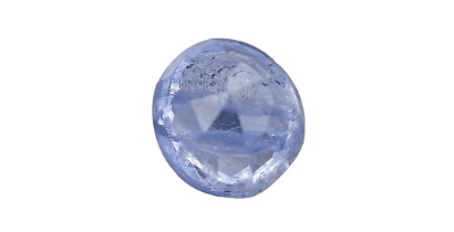 नीलम रत्न – Blue Sapphire Gemstone – 100% Accurate