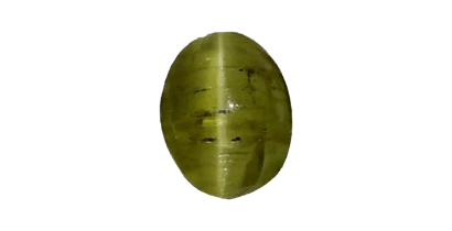 लहसुनिया रत्न – Cat’s Eye Gemstone – 100% Accurate