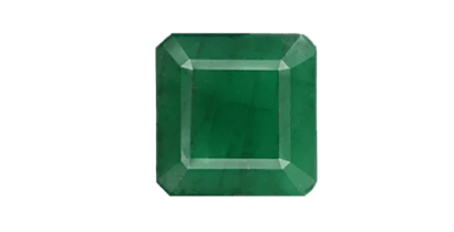पन्ना रत्न – Emerald Gemstone – 100% Accurate