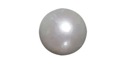 मोती रत्न – Pearl Gemstone – 100 % Accurate