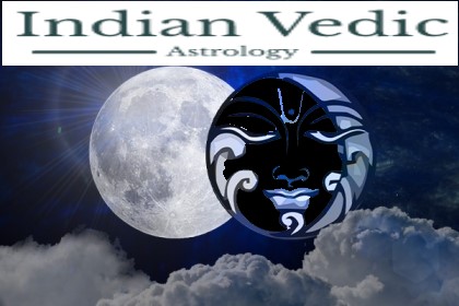 Moon And Rahu Conjunction Effects – Grahan Yog – चंद्रमा और राहु की युति का प्रभाव-100% Accurate