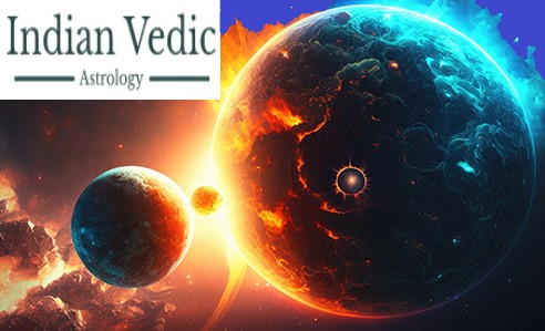 Venus And Rahu Conjunction Effects – शुक्र और राहु की युति का प्रभाव -100% Accurate