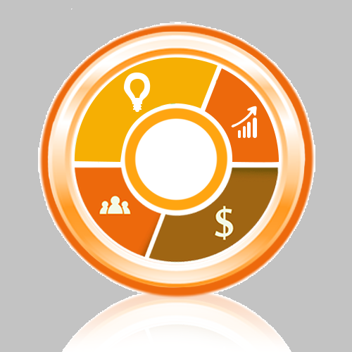 Mahadasha -महादशा – 100% Accurate