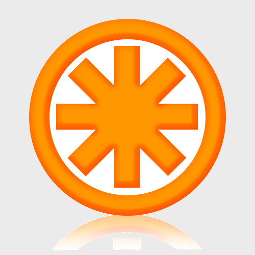 Dasha – Period of a Ruling Planet – दशा – ग्रह की अवधि – 100% Accurate