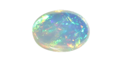 ओपल रत्न – Opal Gemstone – 100% Accurate