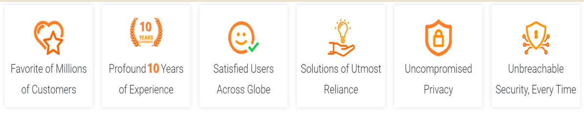 Moon And Mercury Conjunction