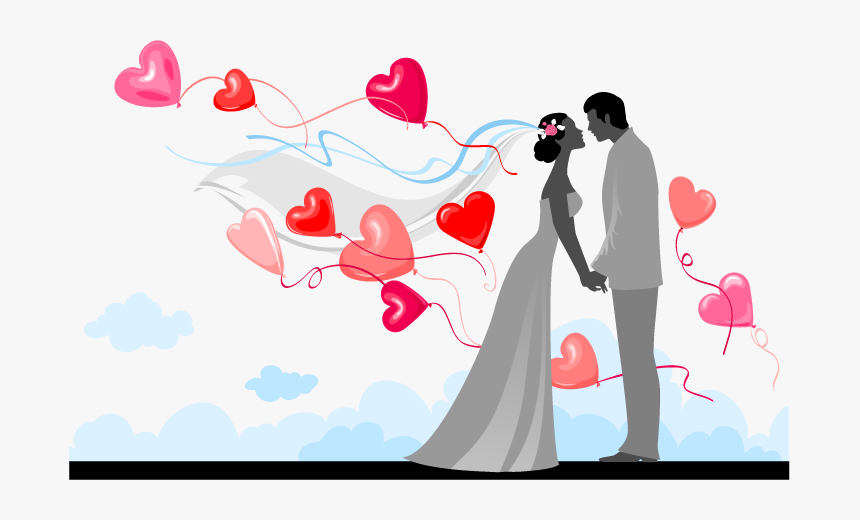 Marriage Astrology Services – विवाह ज्योतिष सेवाएँ – 100% Accurate