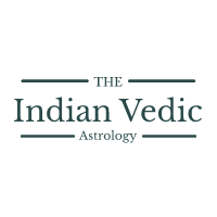Top 5 things to know about Indian Vedic Astrology – Accurate