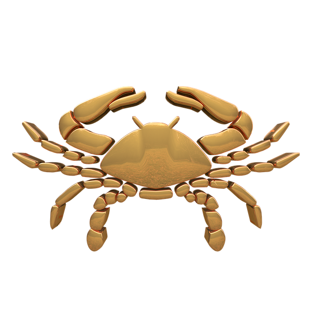 कर्क राशि