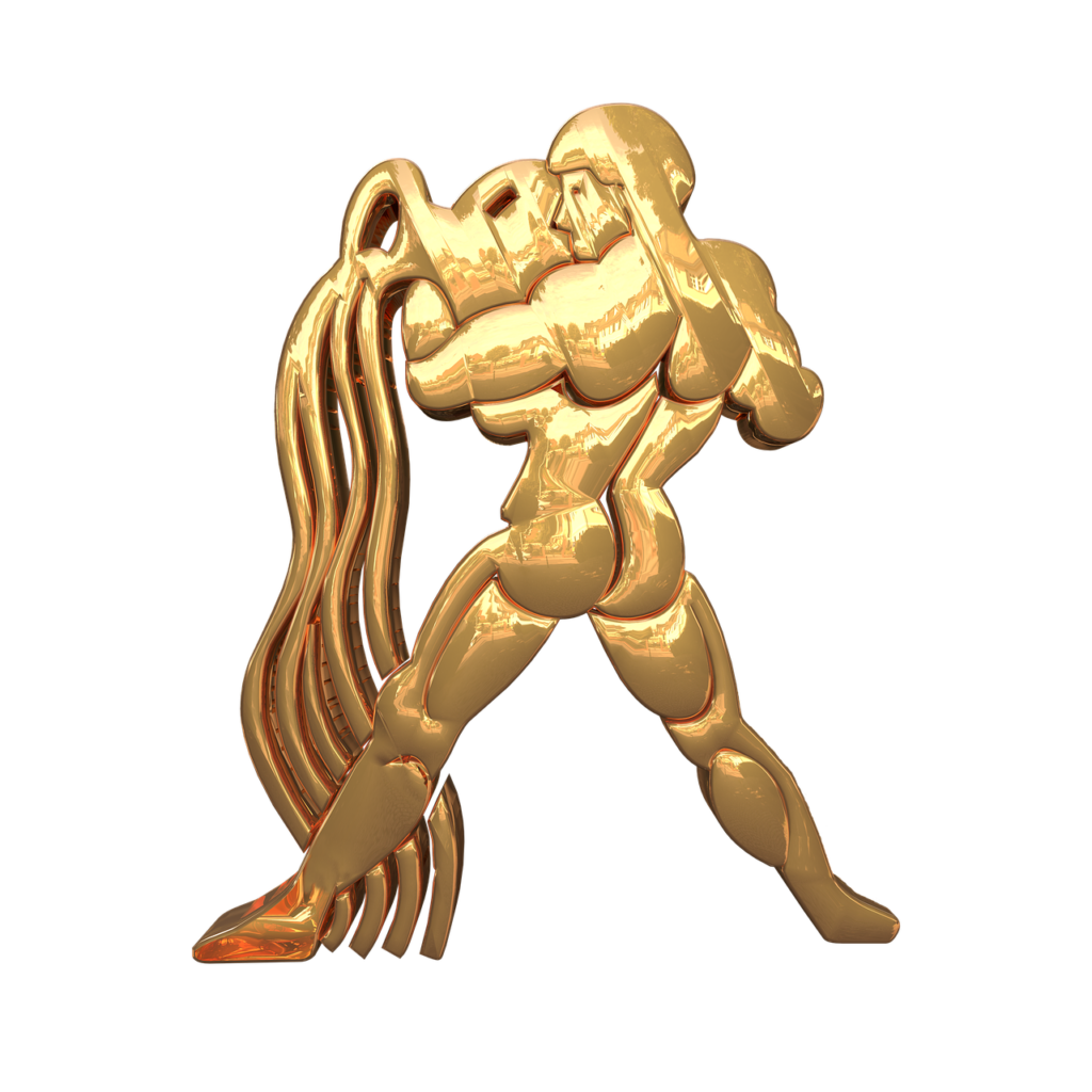 कुंभ राशि