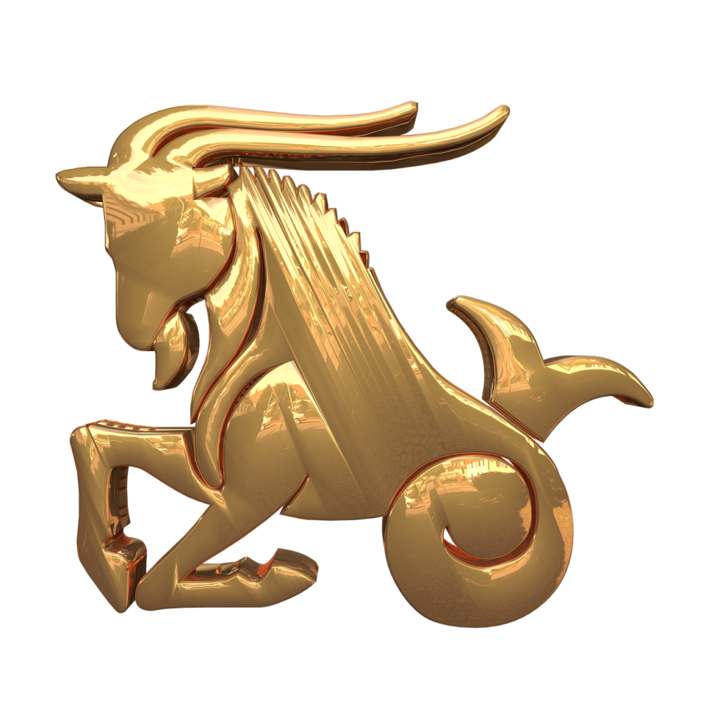 मकर राशि