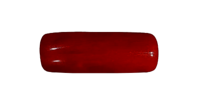 मूंगा रत्न – Red Coral Gemstone- 100% Accurate