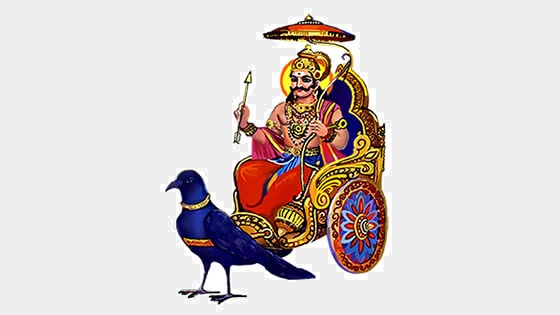 Saturn Transit Report -सर्वोत्तम शनि गोचर रिपोर्ट – 100% Accurate Astro