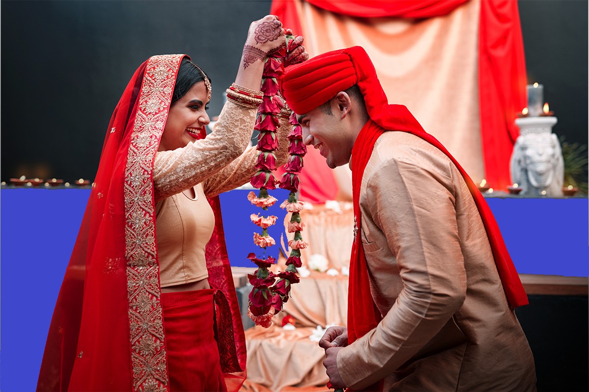 Can A Manglik Person Marry A Non Manglik? – क्या कोई मांगलिक जातक किसी गैर-मांगलिक जातक से विवाह कर सकता है? – 100% Accurate