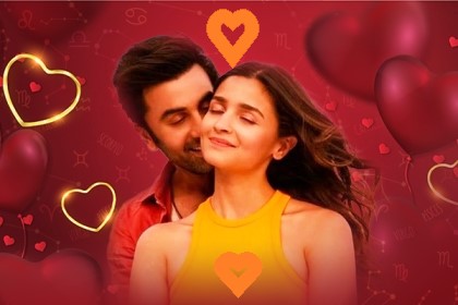 Valentines Day Special 2024: February Monthly Love Predictions – वैलेंटाइन डे स्पेशल 2024: फरवरी मासिक प्रेम भविष्यफल – Accurate Predictions