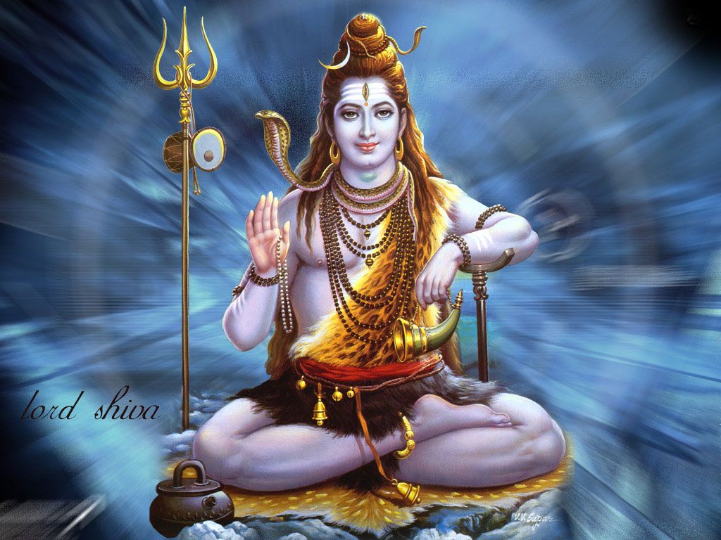 Mahashivratri 2024: A holy night to get blessings of Mahadev-महाशिवरात्रि 2024: महादेव का आशीर्वाद पाने की पवित्र रात – Accurate Info