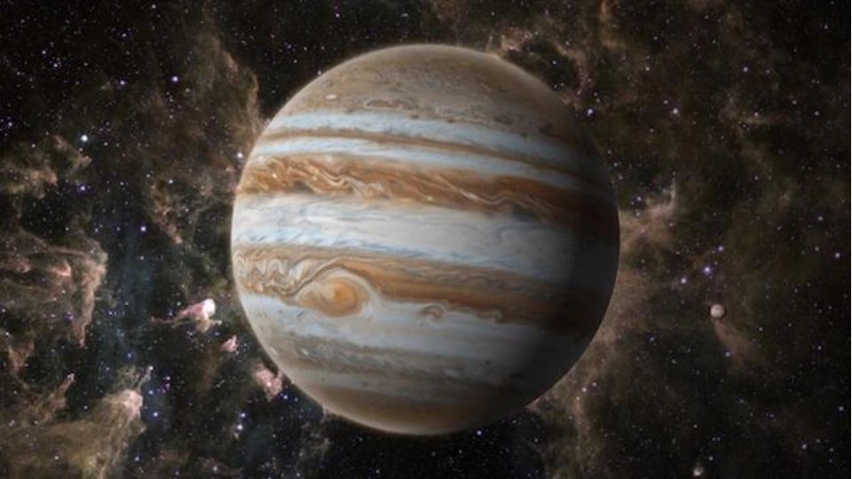 Jupiter In 2nd House: Wealth, Family And Good Relationship – दूसरे घर में बृहस्पति: धन, परिवार और अच्छे संबंध – Accurate Info