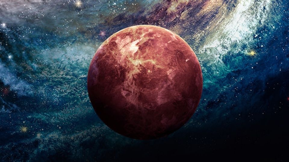 8 Impactful Effects Of Venus In 8th House You Are Unaware Of – आठवें घर में शुक्र के 8 प्रभावशाली प्रभाव जिनसे आप अनजान हैं – Accurate Info